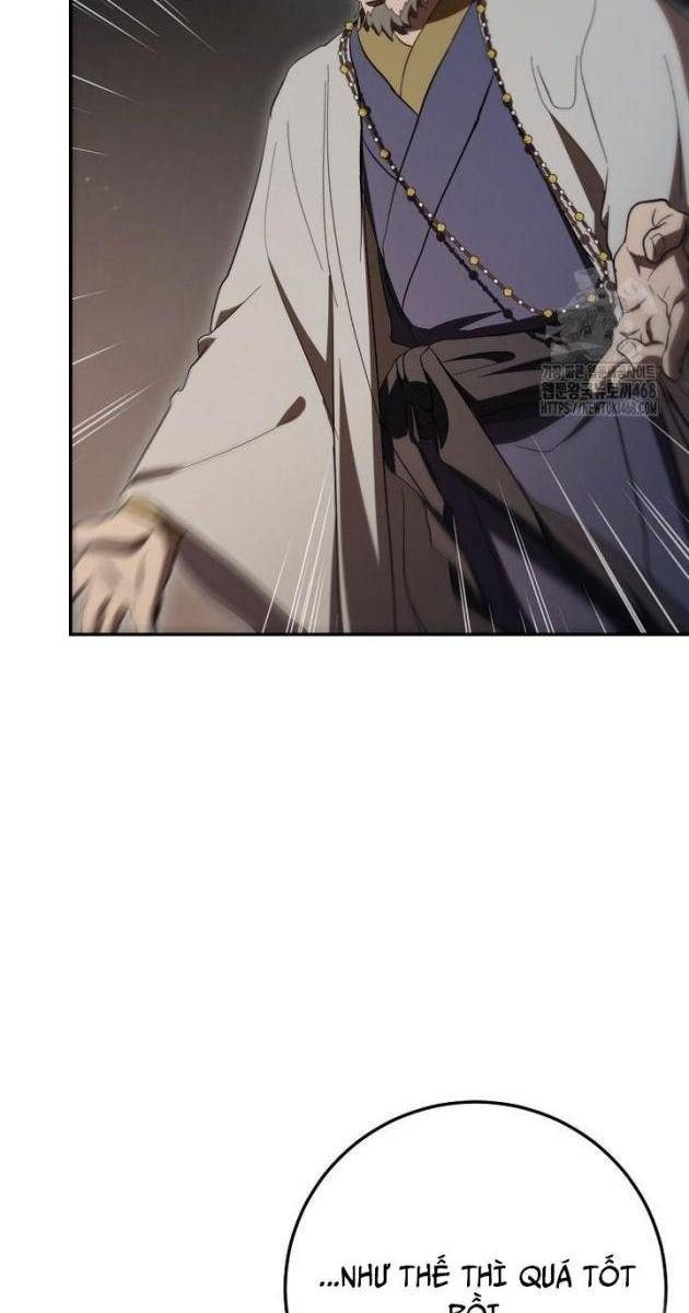 Võ Đang Kỳ Hiệp - Page 57