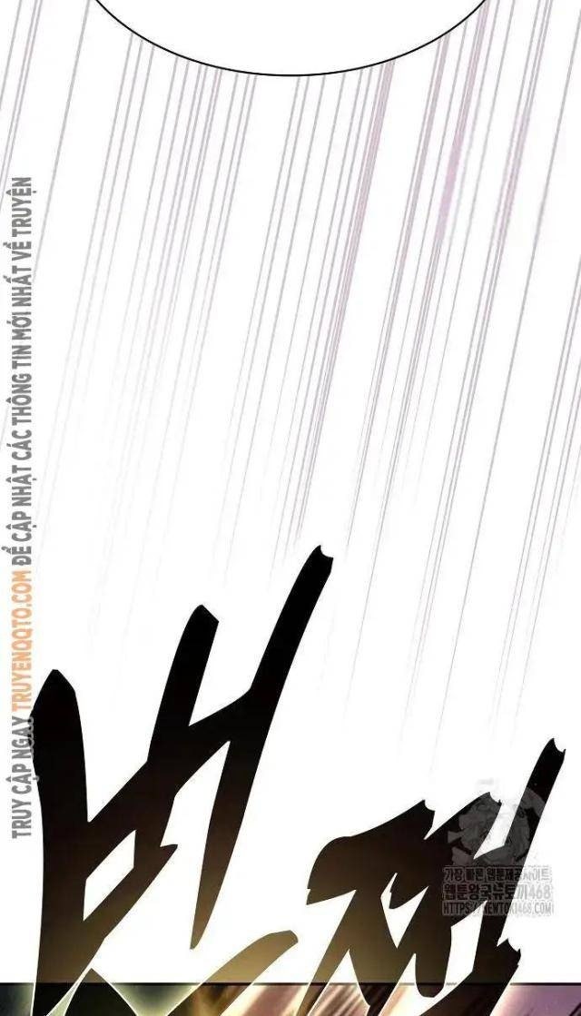 Kiếm Sĩ Thiên Tài Của Học Viện - Page 51