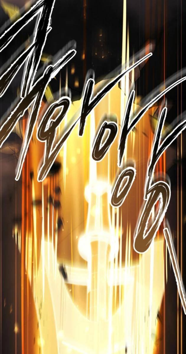 Anh Hùng Huyền Thoại Là Học Viên Danh Dự Của Học Viện - Page 137