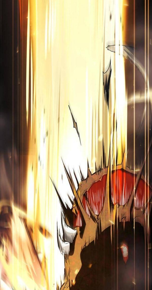 Anh Hùng Huyền Thoại Là Học Viên Danh Dự Của Học Viện - Page 139