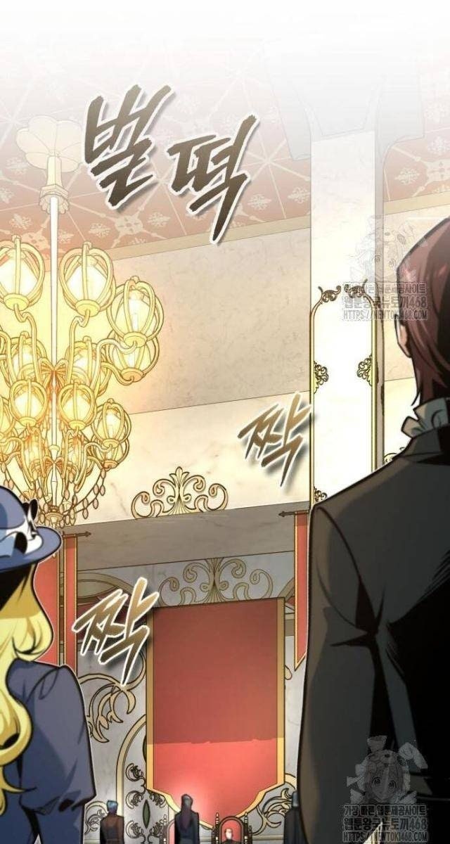 Giáo Sư Gián Điệp - Page 126