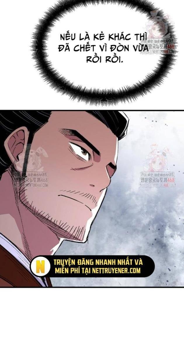 Thiên Ma Quy Hoàn - Page 25