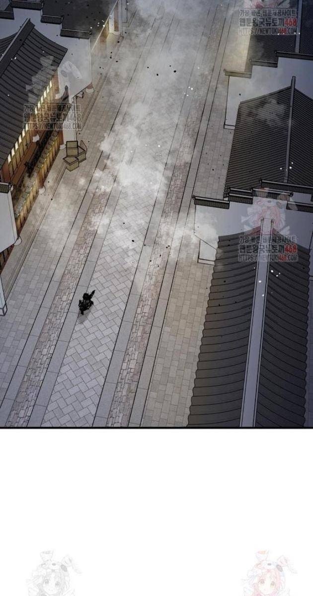 Thiên Ma Quy Hoàn - Page 95