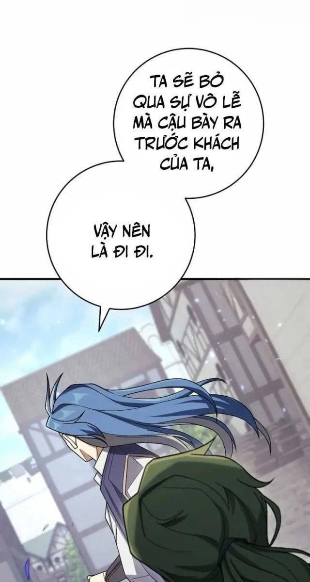 Anh Hùng Hồi Quy - Page 101