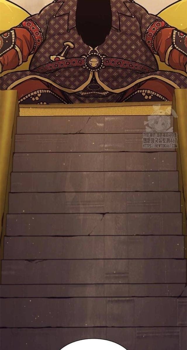 Con Đường Của Võ Giả - Page 93