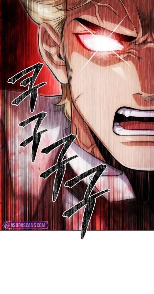 Đứa Trẻ Rắc Rối Của Ma Tháp - Page 125