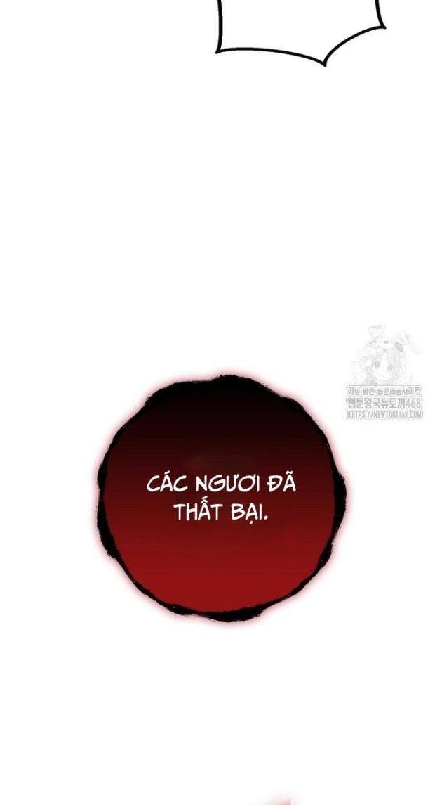 Vô Tình Nhập Học - Page 41