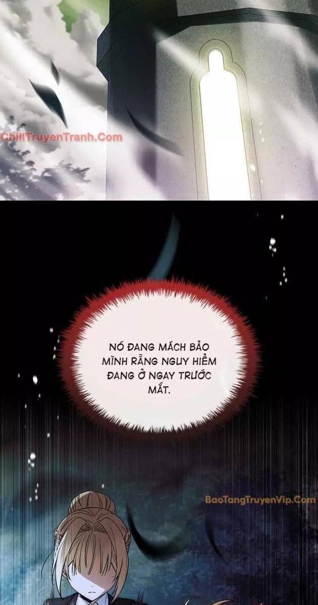 Anh Hùng Huyền Thoại Là Học Viên Danh Dự Của Học Viện - Page 153