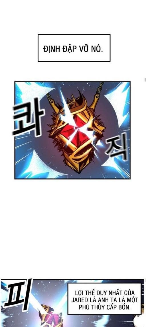 Người Chơi Lỗi - Page 62