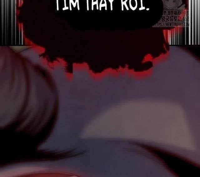 Giáo Sư Gián Điệp - Page 62