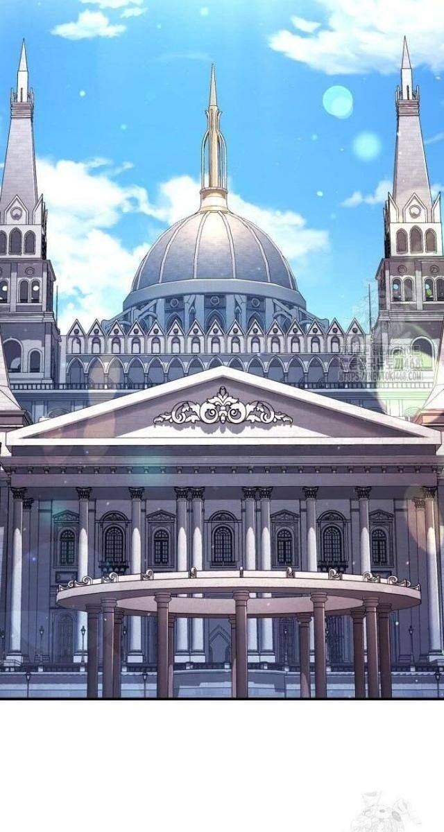 Giáo Sư Gián Điệp - Page 95