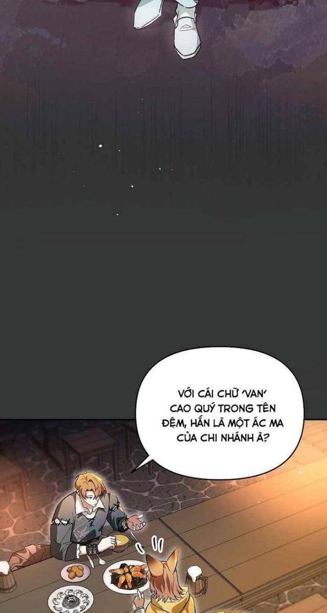 Trở Thành Thiên Tài Bất Trị Của Hắc Gia - Page 59