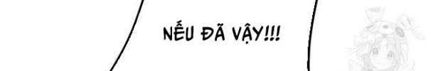 Tôi Bị Hiểu Lầm Là Siêu Sao Trên Sân Cỏ - Page 95