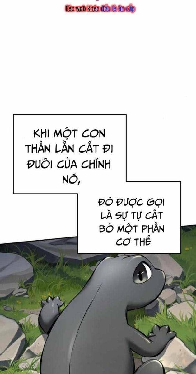 Chuyên Gia Côn Trùng Tại Đường Gia Tứ Xuyên - Page 28