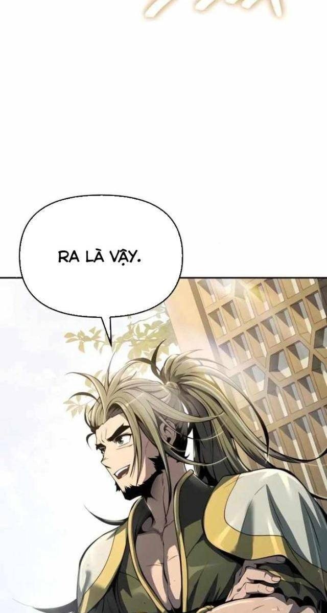 Chuyên Gia Côn Trùng Tại Đường Gia Tứ Xuyên - Page 70