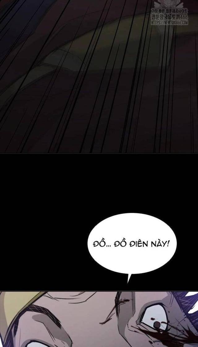 Con Đường Của Võ Giả - Page 92