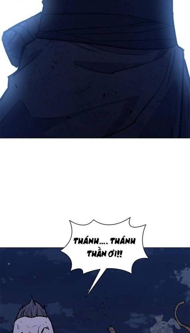 Con Đường Của Võ Giả - Page 80