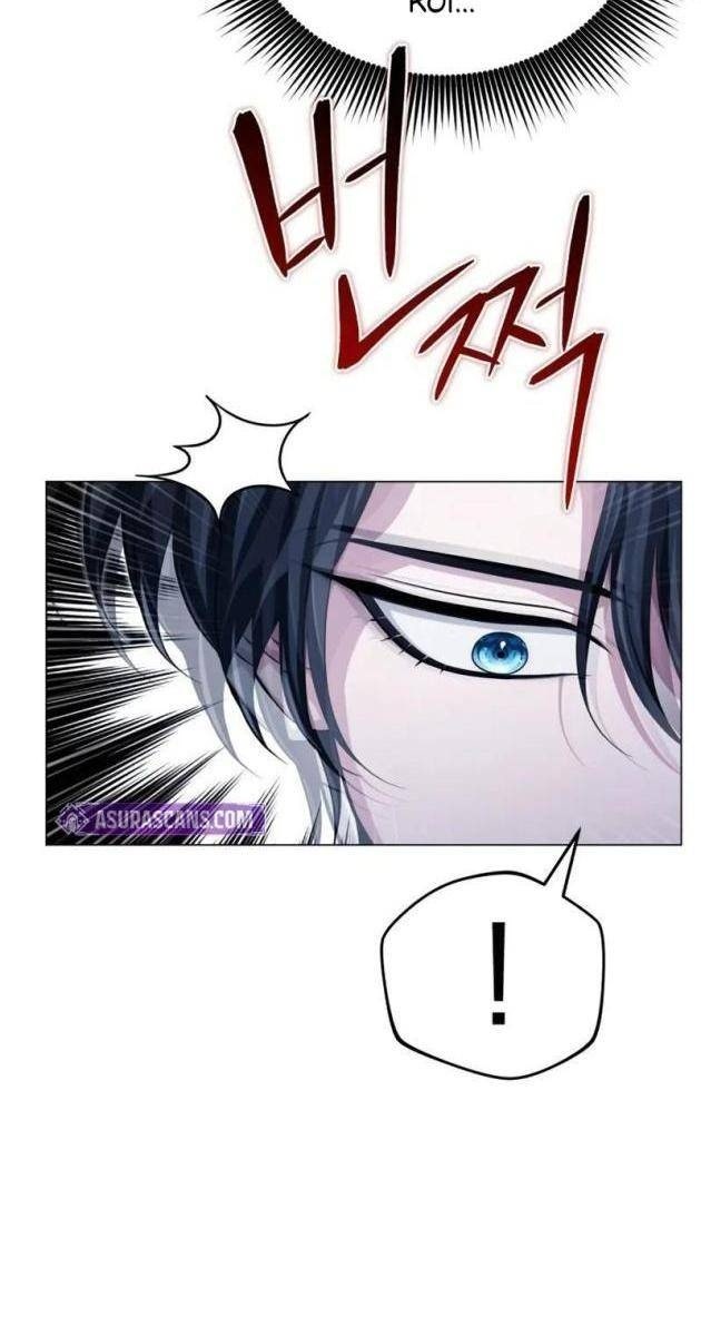 Đứa Trẻ Rắc Rối Của Ma Tháp - Page 203