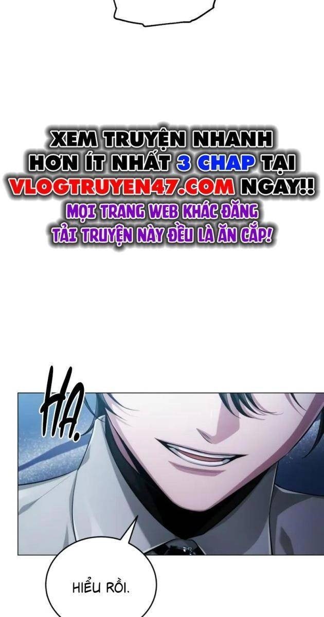 Đứa Trẻ Rắc Rối Của Ma Tháp - Page 217