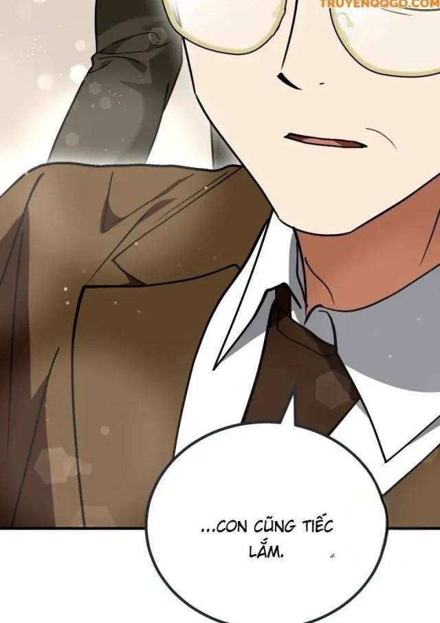 Bé Con Tái Xuất: Hành Trình Thành Vua Tài Phiệt! - Page 40