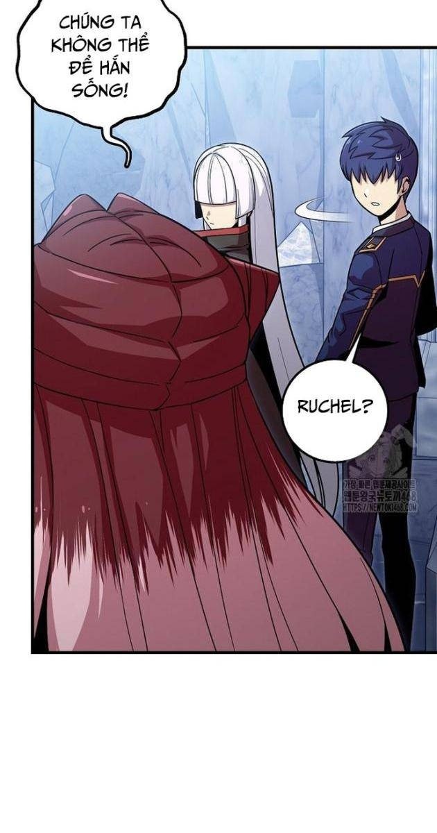 Vô Tình Nhập Học - Page 29