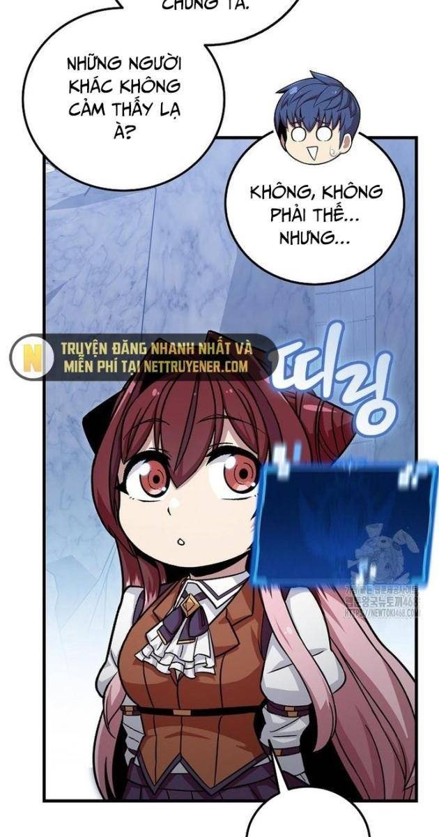 Vô Tình Nhập Học - Page 109