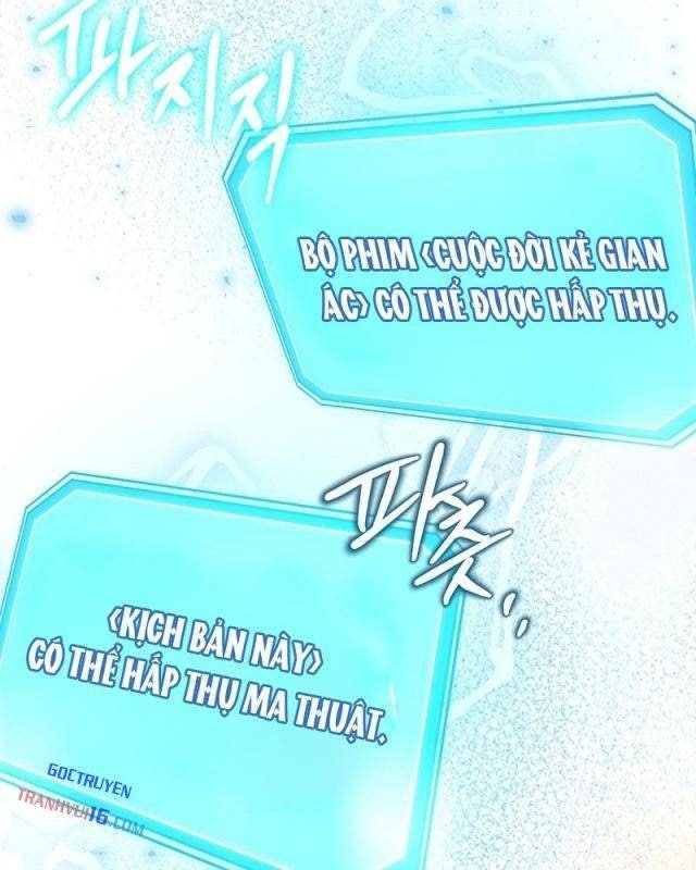 Kẻ Thống Trị Kịch Bản - Page 72
