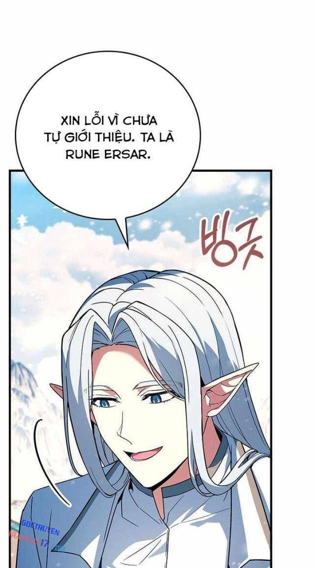 Anh Hùng Huyền Thoại Là Học Viên Danh Dự Của Học Viện - Page 15