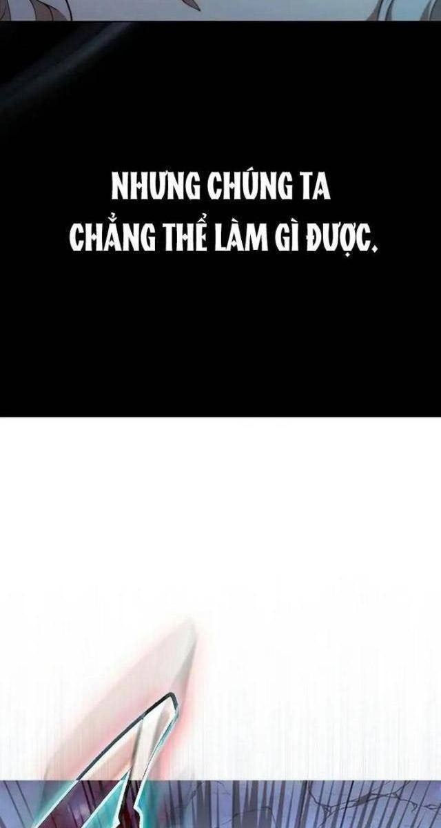Ta Chi Phối Địa Ngục - Page 12