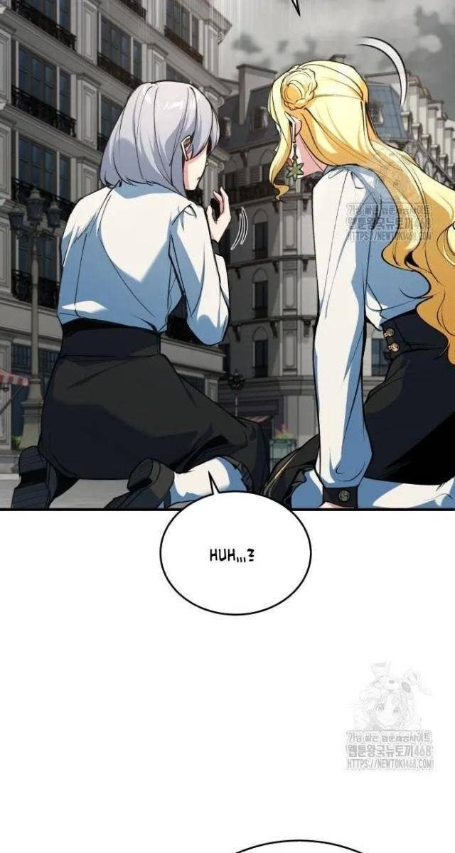 Giáo Sư Gián Điệp - Page 56