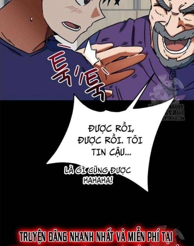 Tôi Bị Hiểu Lầm Là Siêu Sao Trên Sân Cỏ - Page 74