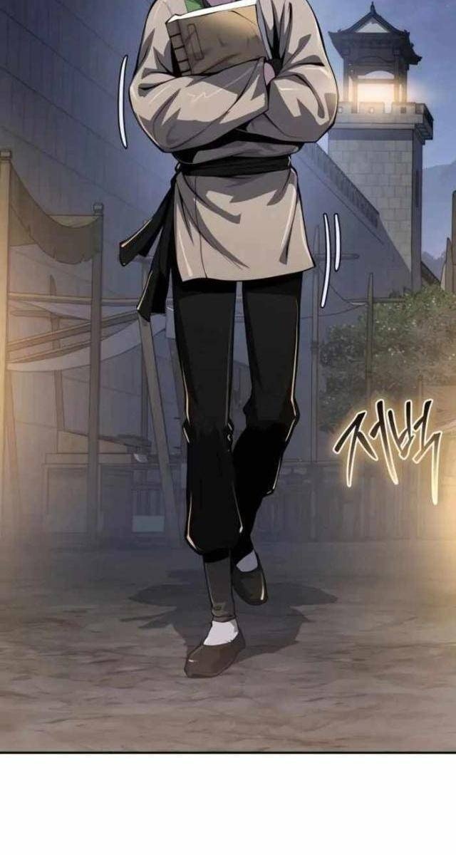 Chuyên Gia Côn Trùng Tại Đường Gia Tứ Xuyên - Page 99