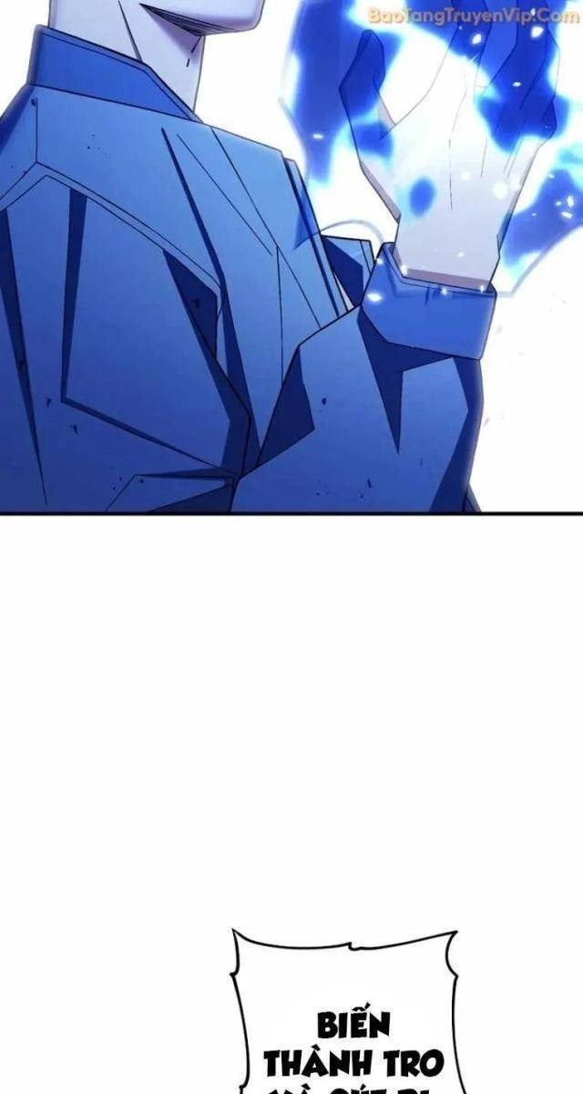 Anh Hùng Hồi Quy - Page 67