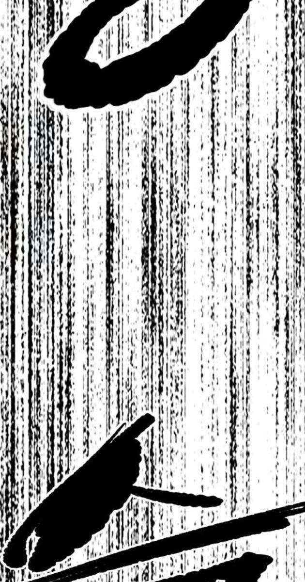 Thể Thao Cực Hạn - Page 183