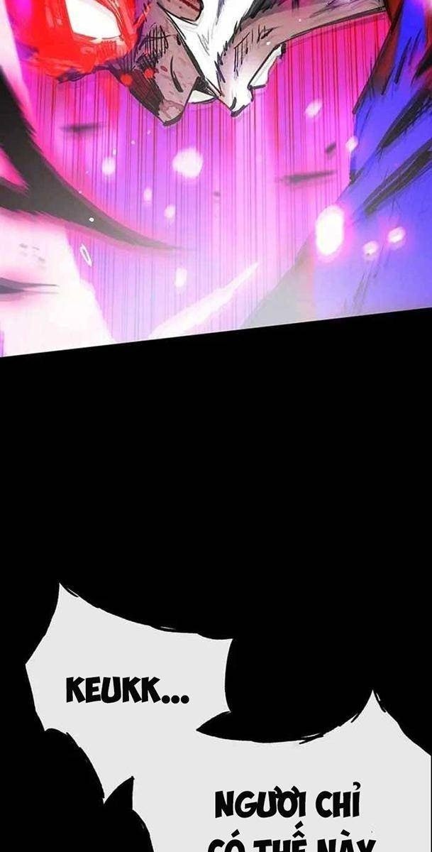 Kiếm Sĩ Bất Bại - Page 96