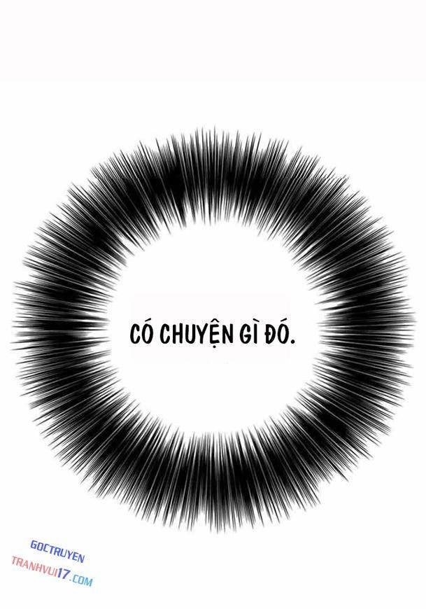 Kiếm Sĩ Bất Bại - Page 243