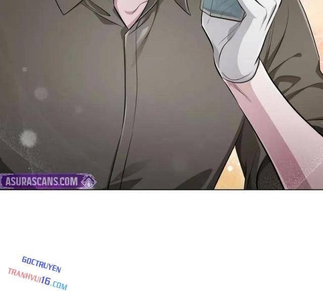 Đứa Trẻ Rắc Rối Của Ma Tháp - Page 84