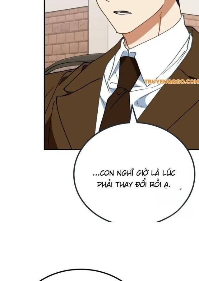 Bé Con Tái Xuất: Hành Trình Thành Vua Tài Phiệt! - Page 10