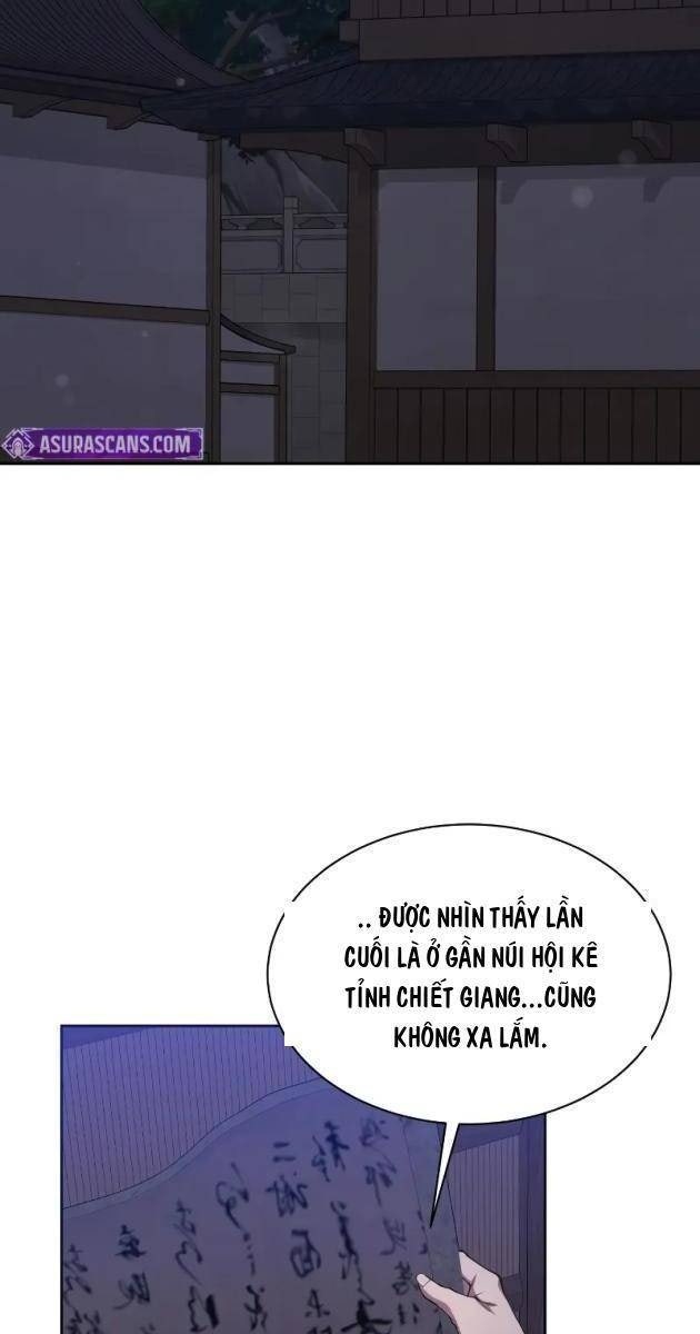 Tuyệt Đỉnh Võ Lâm - Page 74
