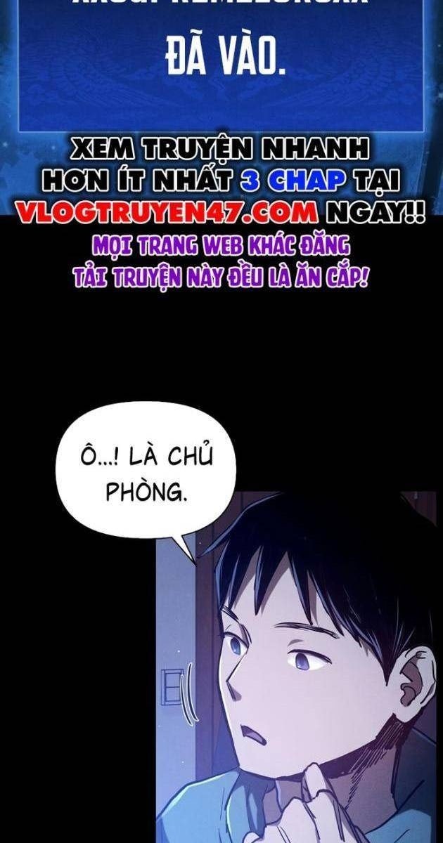 Ta Trở Thành Truyền Nhân Của Võ Thần - Page 53