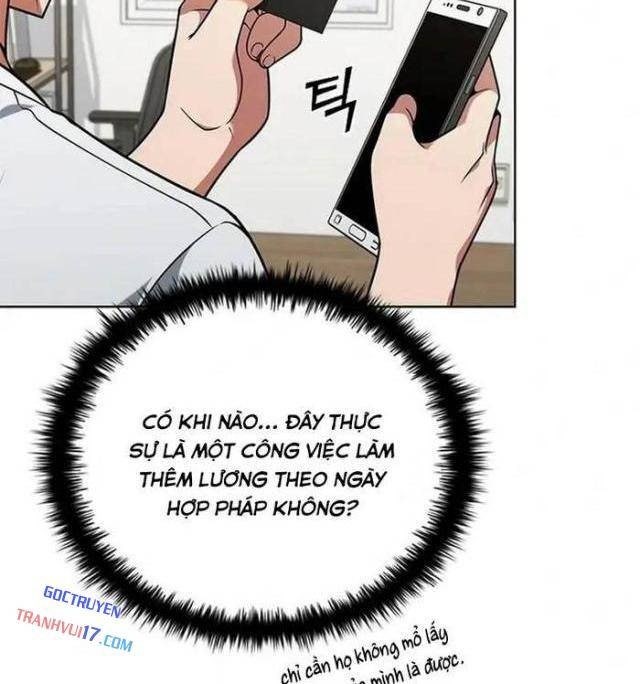 Ta Chi Phối Địa Ngục - Page 77