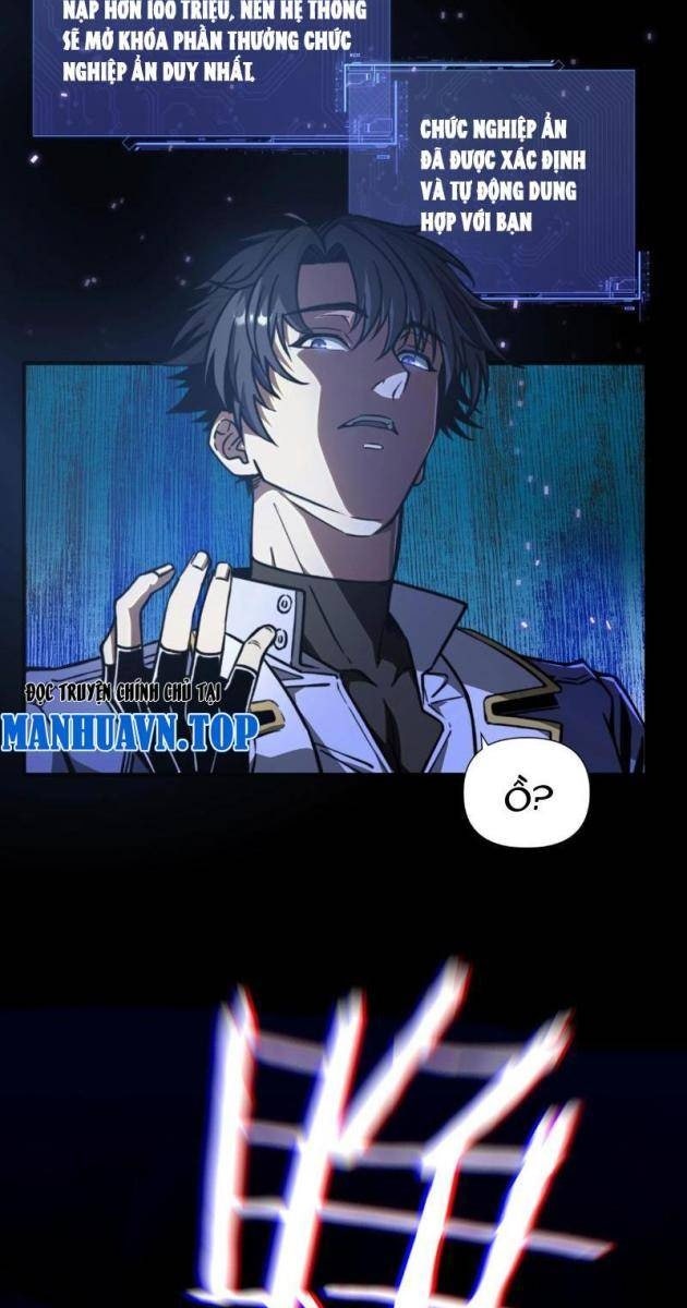 Bắt Đầu Chuyển Chức Tài Thần, Ta Chuyển Hóa Triệu Vạn Thần Sủng - Page 104