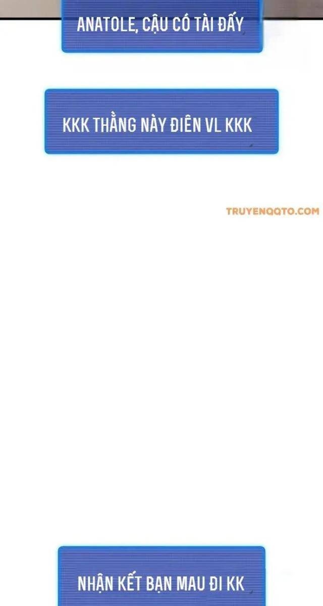 Tôi Đã Hồi Quy Nhưng Tận Thế Không Đến - Page 6