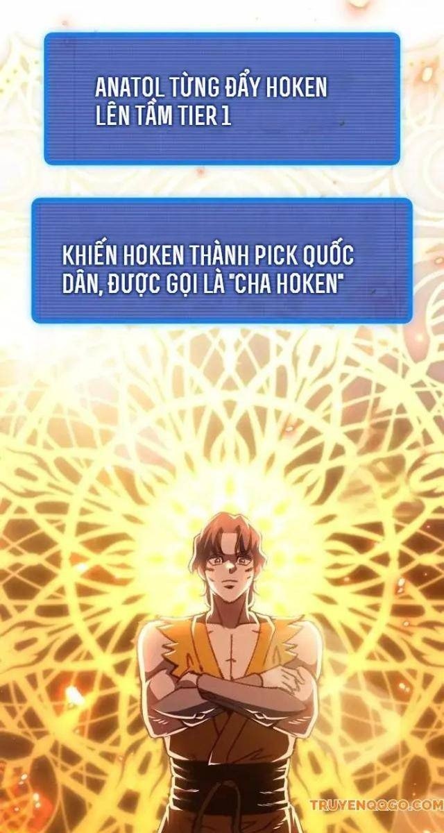 Tôi Đã Hồi Quy Nhưng Tận Thế Không Đến - Page 111