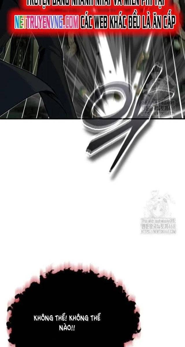 Giáo Sư Gián Điệp - Page 45