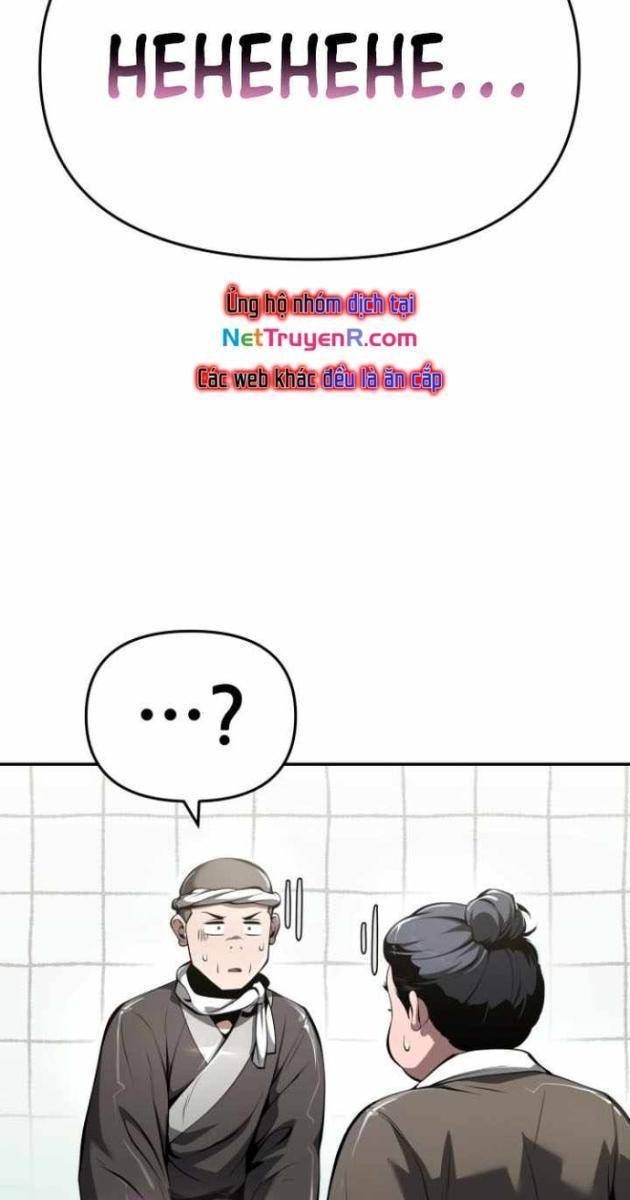 Chuyên Gia Côn Trùng Tại Đường Gia Tứ Xuyên - Page 132