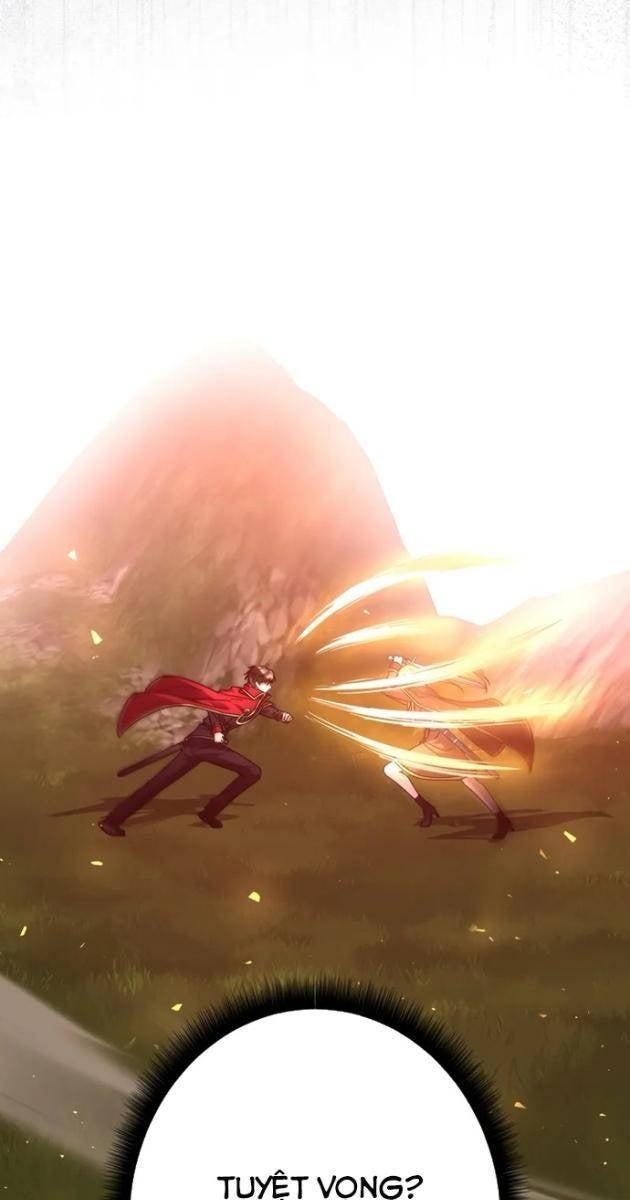 Bức Thư Tình Đến Từ Tương Lai - Page 75