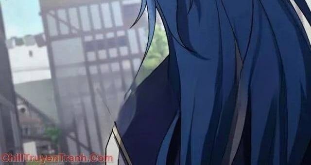 Anh Hùng Hồi Quy - Page 105