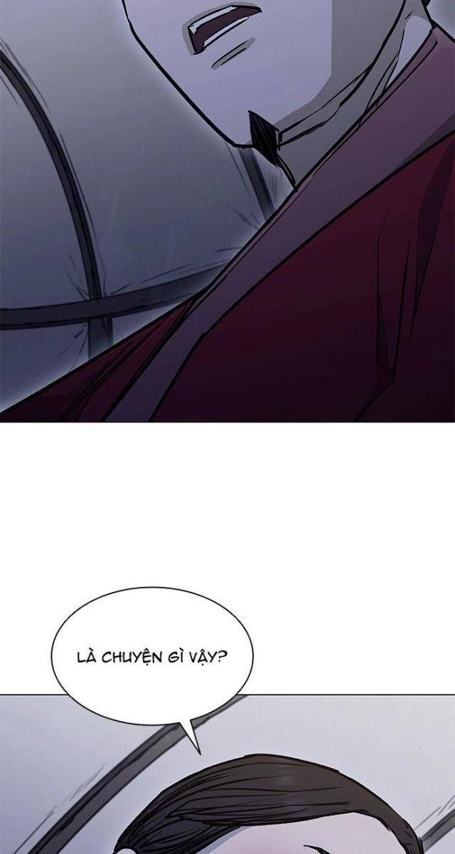 Con Đường Của Võ Giả - Page 107