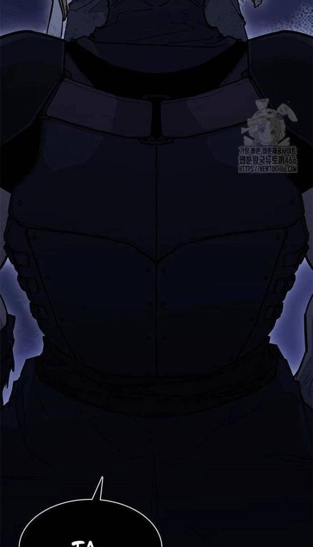 Con Đường Của Võ Giả - Page 94